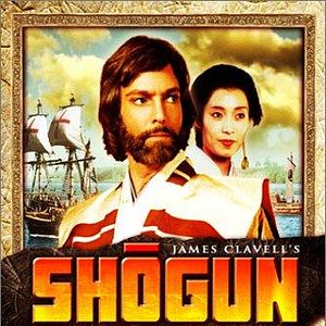 Photo Shogun