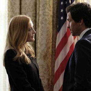 Photo Santiago Cabrera