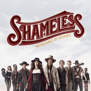 Photo Shameless (US)