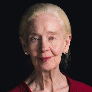 Photo Vivien Bridson