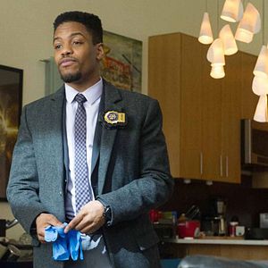 Photo Jon Michael Hill