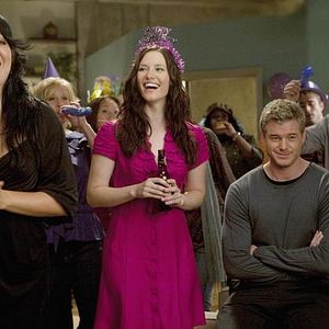 Photo Grey's Anatomy