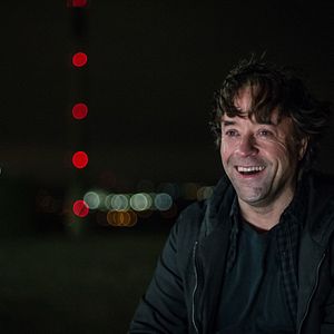 Photo Jan Josef Liefers