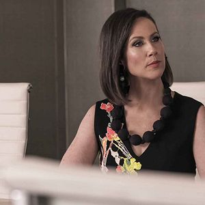 Photo Miriam Shor