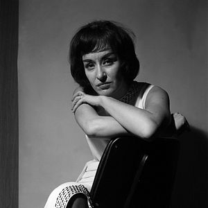 Photo It Must Schwing - The Blue Note Story