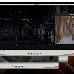 Unfriended: Dark Web - film 2018 - AlloCiné