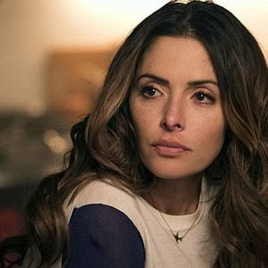 Photo Sarah Shahi