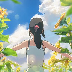 Photo Flavors of Youth