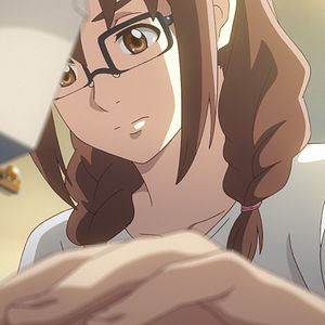 Photo Flavors of Youth