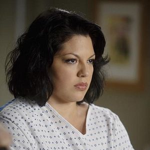 Photo Grey's Anatomy