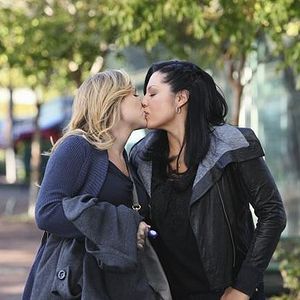 Photo Grey's Anatomy
