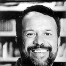 Photo Jaime Humberto Hermosillo