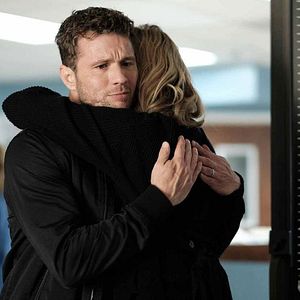 Photo Ryan Phillippe