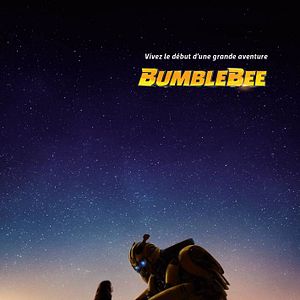Photo Bumblebee
