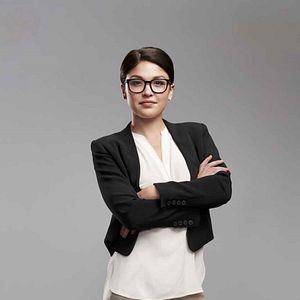 Photo Ellen Tamaki