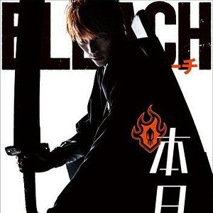 Photo Bleach
