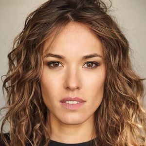 Photo Élodie Fontan