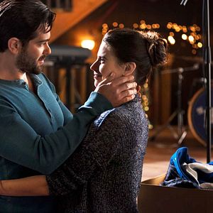 Photo Jesse Metcalfe