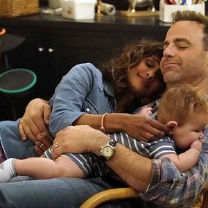 Photo Paul Adelstein