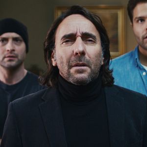 Photo Dieter Landuris