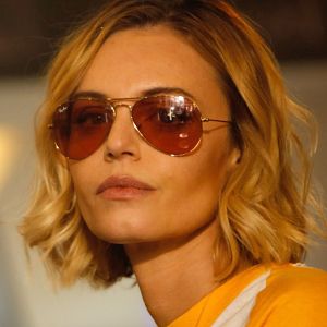 Photo Christine Marzano