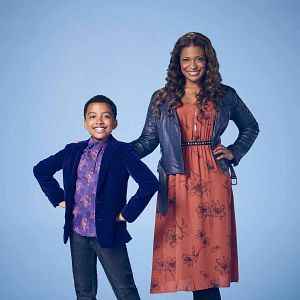 Photo Devin Trey Campbell