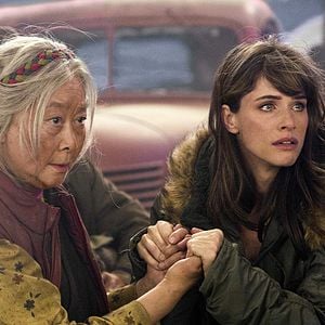 Photo Roland Emmerich