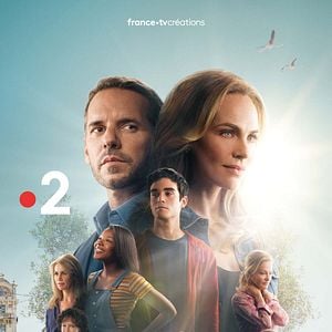 Photo Un Si Grand Soleil