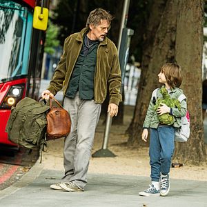 Photo Azhy Robertson