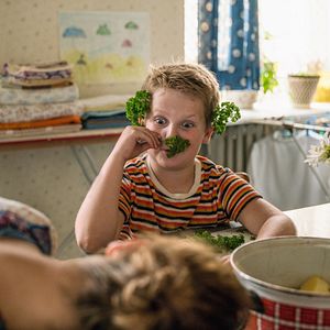 Photo Julius Weckauf