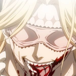 Photo Black Butler: Book Of The Atlantic