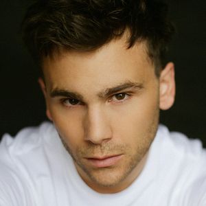 Photo Quentin Thebault