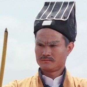 Photo Ching-Ying Lam