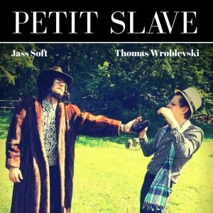 Photo Petit Slave