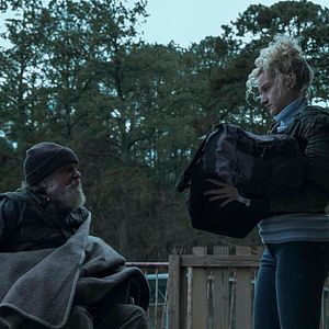 Photo Ritchie Montgomery