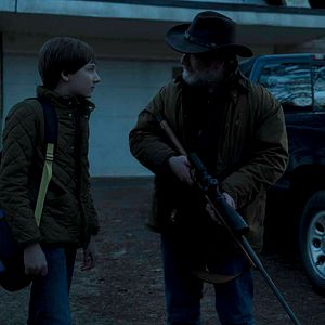 Photo Skylar Gaertner