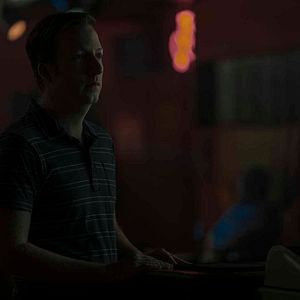 Photo Kevin L. Johnson