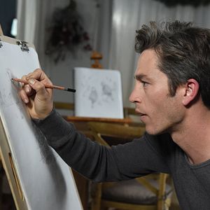 Photo Bobby Campo