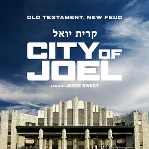 Photo City of Joel