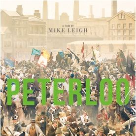 Photo Peterloo