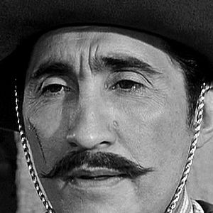 Photo Rodolfo Acosta