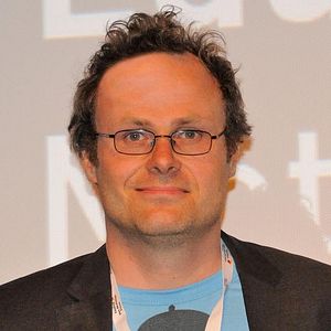 Photo Lancelot von Naso