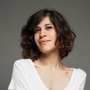 Photo Ximena Ayala