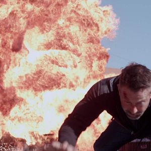 Photo Kill The President