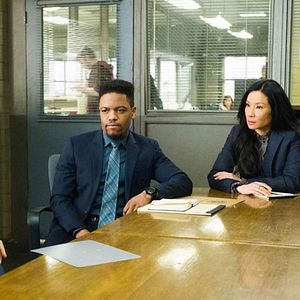 Photo Jon Michael Hill