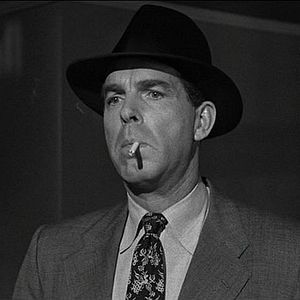 Photo Du plomb pour l'inspecteur