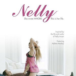 Photo Nelly