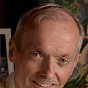 Photo Don Bluth