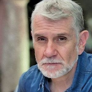 Photo Luis Eduardo Reyes