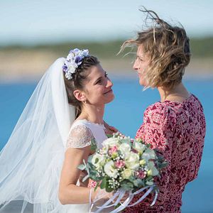 Photo Alexia Barlier